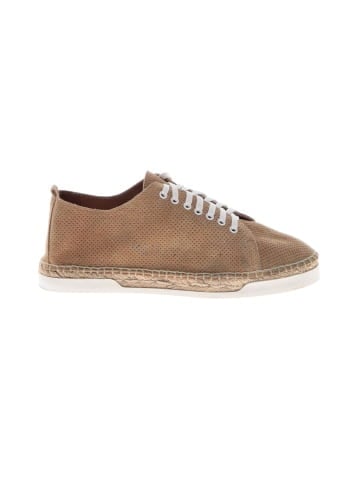 Andre Assous Sneakers (view 1)