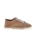 Andre Assous Tan Sneakers Size EU 40 - photo 1