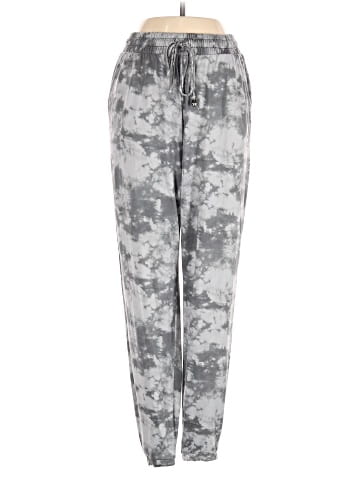 Harmony + Havoc Casual Pants (view 1)