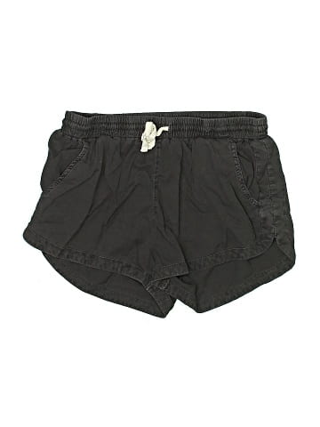 Billabong Athletic Shorts (view 1)