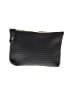 Unbranded Black Makeup Bag One size - photo 1