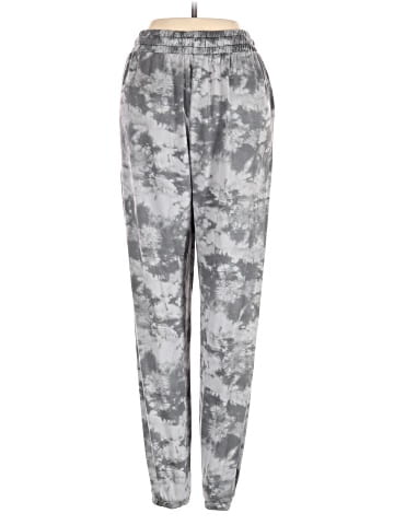 Harmony + Havoc Casual Pants (view 2)
