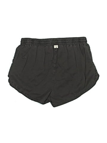 Billabong Athletic Shorts (view 2)