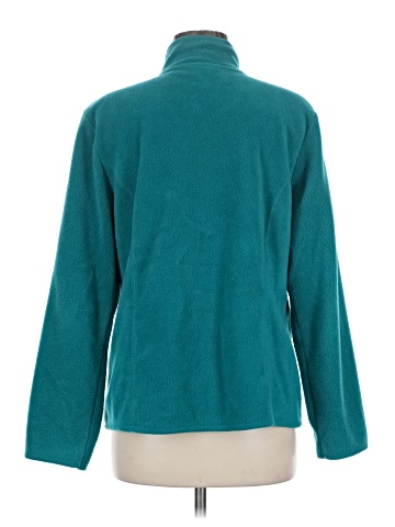 Karen Scott Sport Fleece (view 2)
