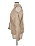 DKNY Tan Pullover Sweater Size L - photo 5