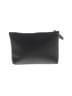 Unbranded Black Makeup Bag One size - photo 2