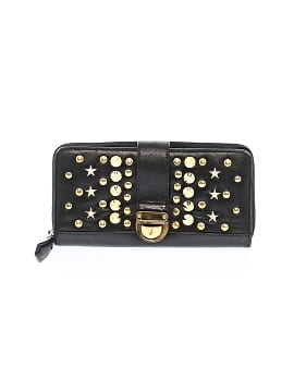 Be&D Leather Wallet (view 1)