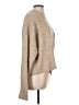 DKNY Tan Pullover Sweater Size L - photo 4
