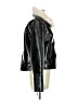 Unreal Fur 100% Polyester Black Jacket Size XL - photo 4