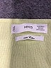 MNG Green Cardigan Size S - photo 7