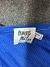 Princess Polly Blue Tank Top Size 2 - photo 7