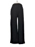 Unbranded Black Dress Pants Size S (estimated) - photo 1