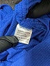 Princess Polly Blue Tank Top Size 2 - photo 8