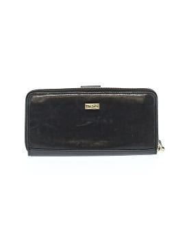 Be&D Leather Wallet (view 2)