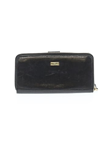 Be&D Leather Wallet (view 2)