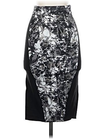 Bebe Casual Skirt (view 1)
