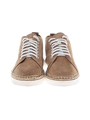 Andre Assous Sneakers (view 2)