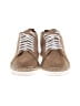 Andre Assous Tan Sneakers Size EU 40 - photo 2