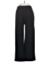 Unbranded Black Dress Pants Size S (estimated) - photo 2