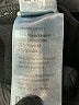 Paige Black Cargo Pants Size 28 waist - photo 8