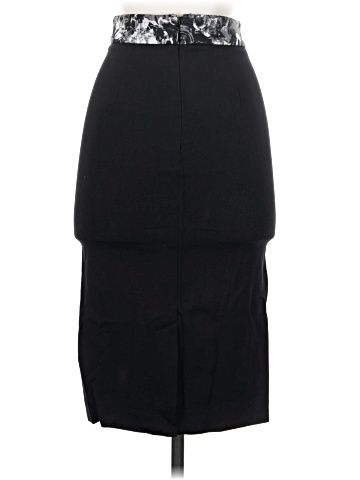 Bebe Casual Skirt (view 2)