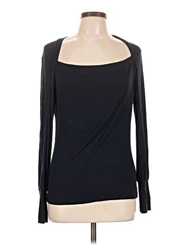 Elie Tahari Cardigan (view 1)