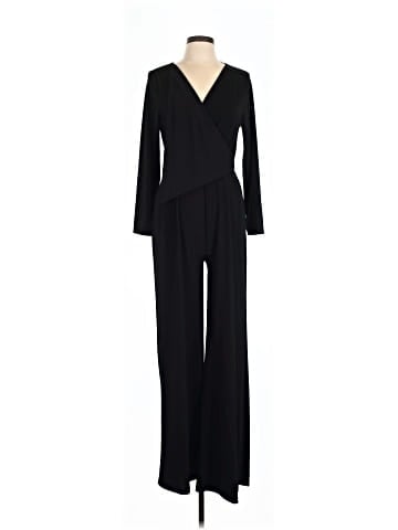 Venus Jumpsuit (view 1)