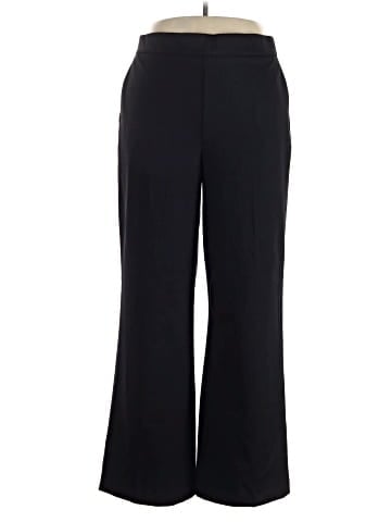 RACHEL Rachel Roy Dress Pants (view 1)