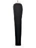 Unbranded Black Dress Pants Size S (estimated) - photo 5
