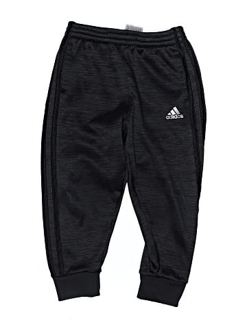 Adidas Sweatpants (view 1)