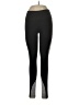 Nike Black Active Pants Size M - photo 1
