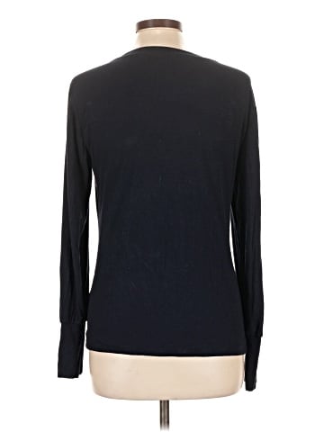 Elie Tahari Cardigan (view 2)
