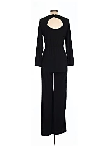 Venus Jumpsuit (view 2)