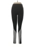 Nike Black Active Pants Size M - photo 2