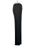 Unbranded Black Dress Pants Size S (estimated) - photo 4