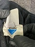 Assorted Brands Solid Black Active Pants Size 6 - photo 7