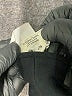 Assorted Brands Solid Black Active Pants Size 6 - photo 8