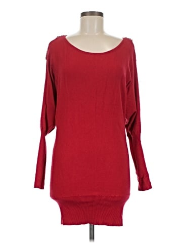 Lola Long Sleeve Top (view 1)