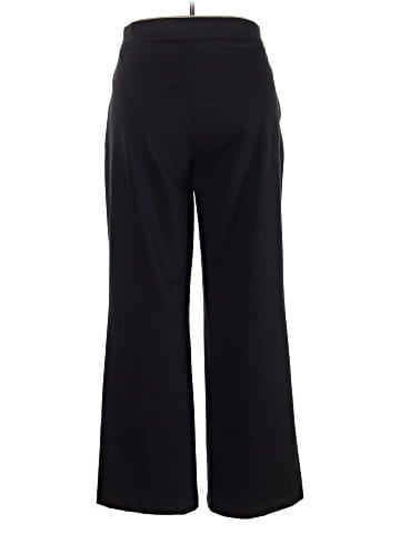 RACHEL Rachel Roy Dress Pants (view 2)