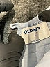 Old Navy Blue Dress Size 4T - photo 3