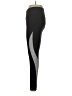 Nike Black Active Pants Size M - photo 5