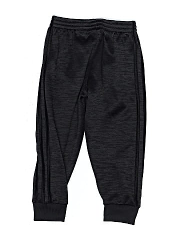 Adidas Sweatpants (view 2)