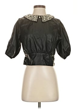 Maeve By Anthropologie Jacket