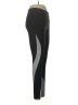 Nike Black Active Pants Size M - photo 4