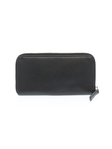 Kenneth Cole New York Leather Wallet (view 2)