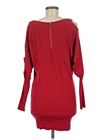 Lola Long Sleeve Top (view 2)