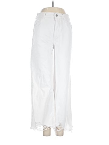 DL1961 Jeans (view 1)