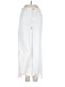 DL1961 100% Cotton White Jeans Size 26 waist - photo 1