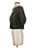 Maeve by Anthropologie 100% Polyurethane Black Jacket Size S - photo 5