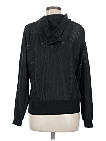 Daisy Fuentes Track Jacket (view 2)